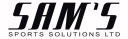 Sam'S Sports Solutions logo