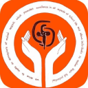 Coolmine Community School logo