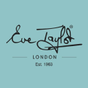 Eve Taylor London logo