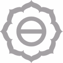 Renshinkai Aikido Sussex logo