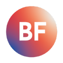 Blooming Founders logo