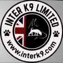 Inter K9 Limited logo