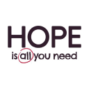 Hope Education logo