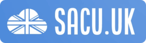 Sacu logo