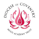 Stretton Church Of England Academy, Coventry logo