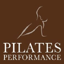 Pilates Performance Ireland