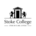 Stoke College Ltd logo