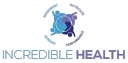 Incredible Health logo