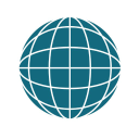 Robert Peel International Ltd logo