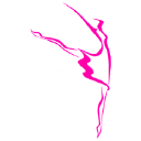 Surrey Academy Of Ballet logo