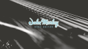 John Marley Bass Guitar Tuition logo