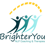 Brighteryou logo