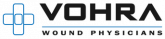 Vohra Wound Physicians logo