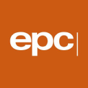 The Emergency Planning College (EPC) logo