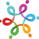 Dhruv Arts logo