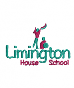 Limington House School logo