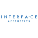 Interface Aesthetics Training logo