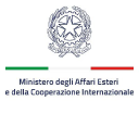 Italian Cultural Institute logo