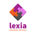 Lexia Education Services logo