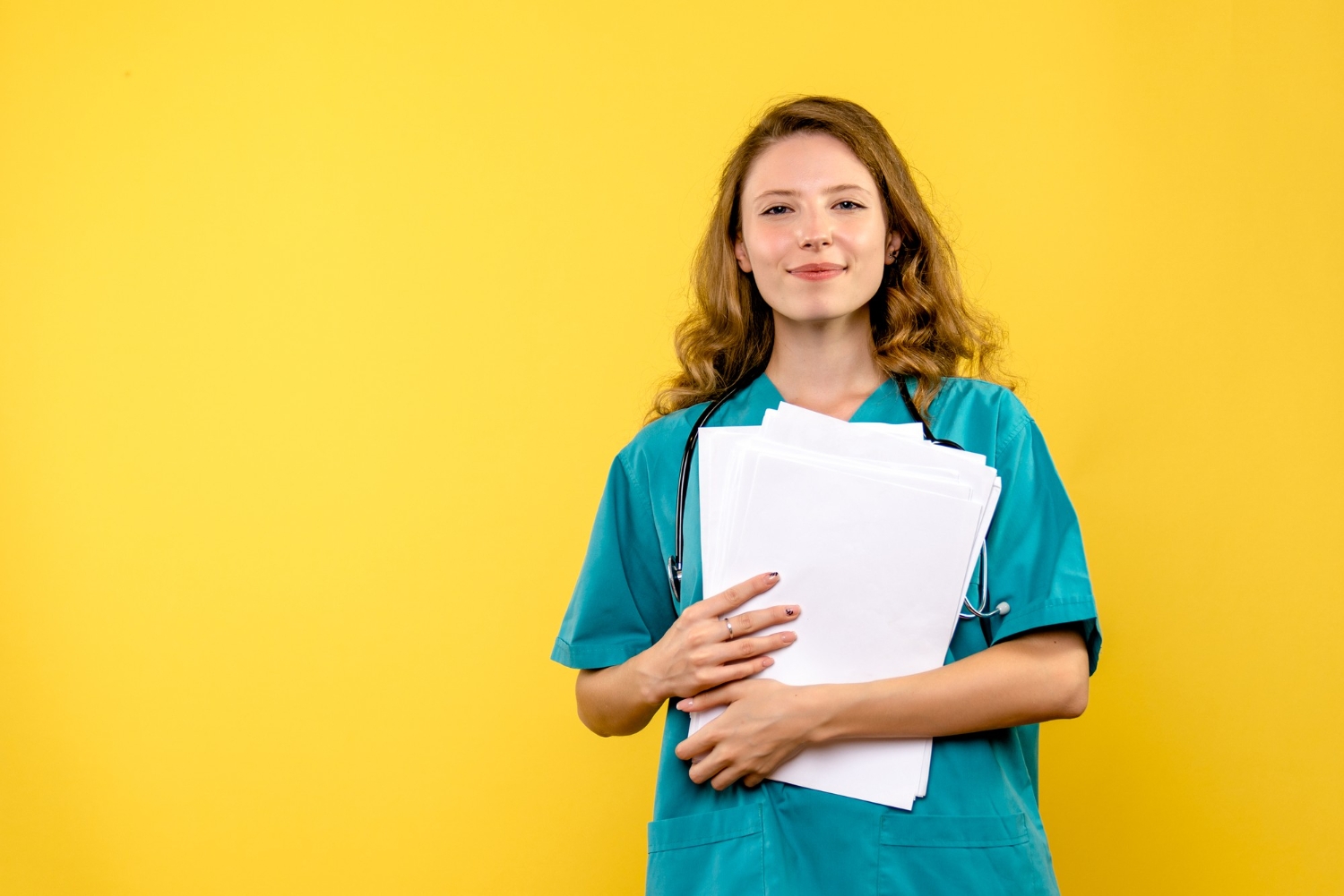 Nursing Assistant Diploma