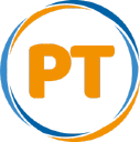 Go Figure Pt logo