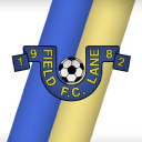 Field Lane Football Club logo