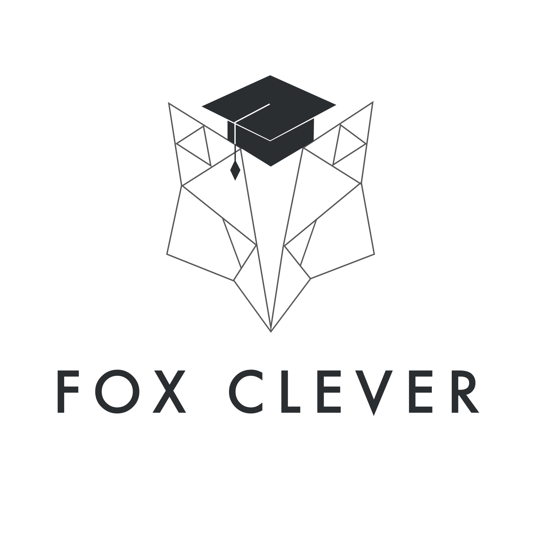 Fox Clever Training logo