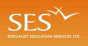 Specialist Education Services Ltd. logo