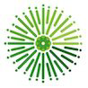 Group Relations International logo