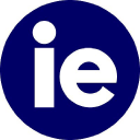 Ie University - United Kingdom Office logo