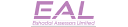 Elshadai Assessors logo