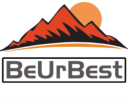 Beurbest logo