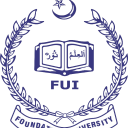 Ful logo