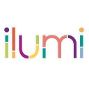 Ilumi logo