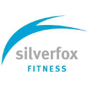 Silverfox Fitness logo