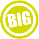 YourBigPic logo