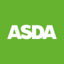 Asda Westbrook Academy logo