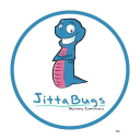 Jittabugs Head Office logo