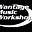 Wantage Music Workshops logo