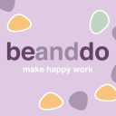 beanddo logo