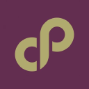 Chapman Physiotherapy logo