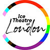 Ice Theatre Of London logo