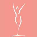 Women's Consortium logo