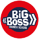 Bigboss Business School International logo