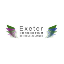 Exeter Consortium Schools' Alliance logo