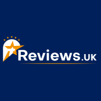 True Reviews