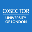 Cosector logo