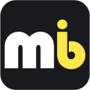 Mibootcamp logo