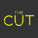 The Cut Gym logo