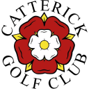 Catterick Golf Club Limited logo